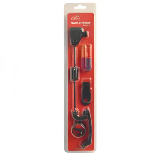 Ofertă limitată Swinger Carp Expert Multi Dynamic