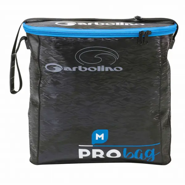 Reduceri Geanta Juvelnic Garbolino L 1Comp Eva Stink Bag 60x60x25cm