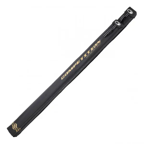 Tub Protectie Rigid Garbolino Kangourou Competition 16x8x12cm Discount