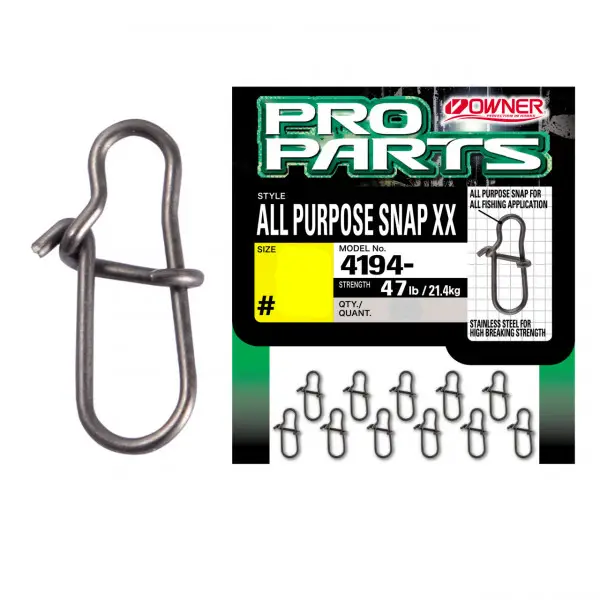 Nu rata Agrafe Cultiva P-38 Super Strong Snap XX 11buc/pac