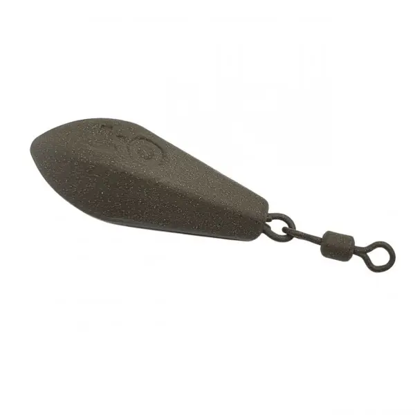 Plumb Voyager Orange cu Vartej Bulk Premium