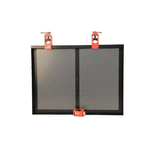 Tava laterala feeder Benzar 67x51cm Plată sigură