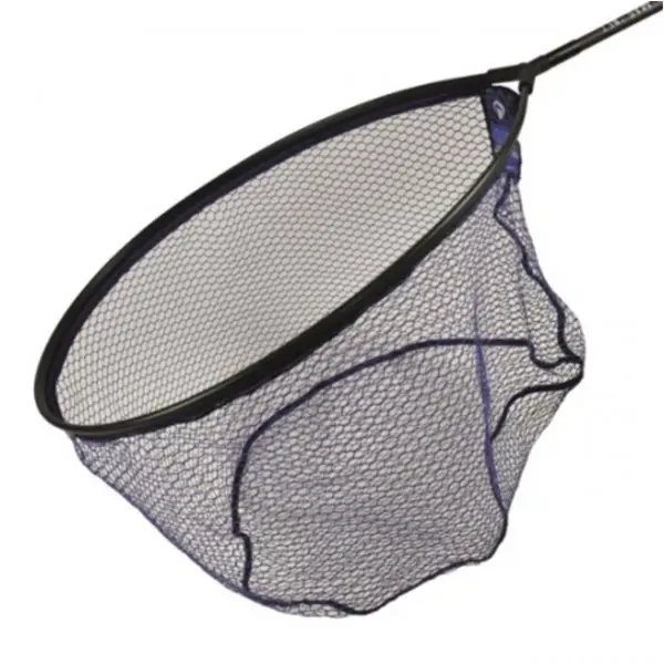 Cap Minciog Garbolino Latex Specimen 60x50cm Ultima șansă