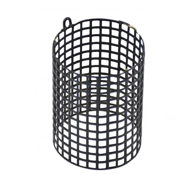 Livrare expres Cosulet Feeder Garbolino D50 Nadire Grea 50x70mm