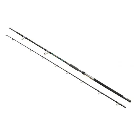 Lanseta Wizard Catfish Hercules, 3.10m, 300-600gr, 2 tronsoane Comandă acum