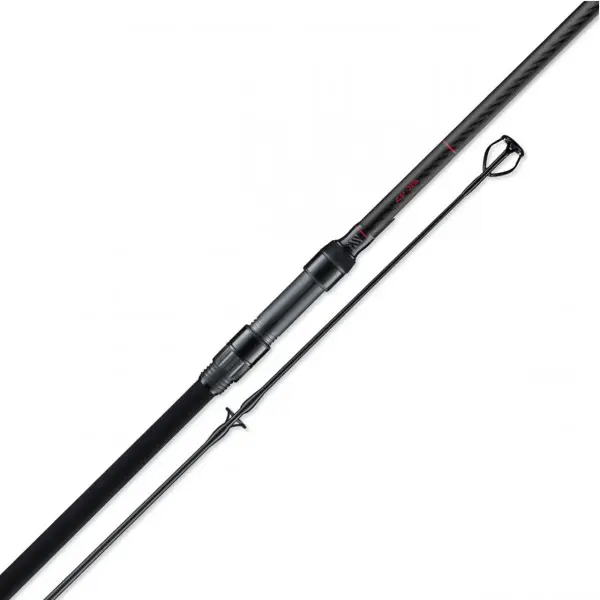 Ofertă de sezon Lanseta Sonik SK-47 3.96m 2tr 2lbs 3.50lbs