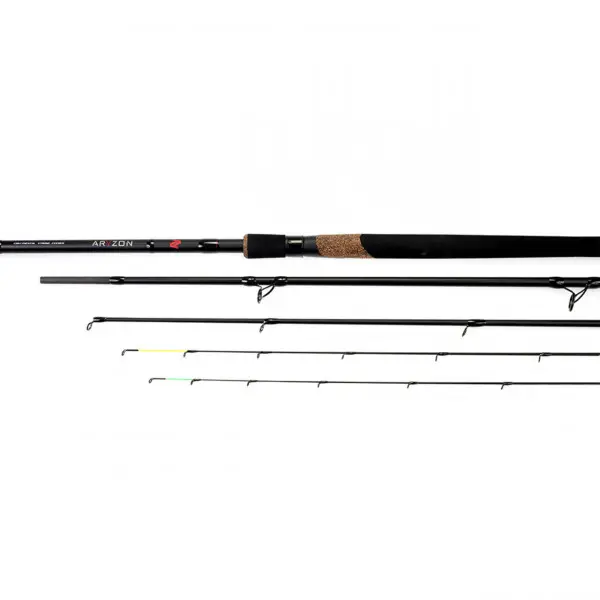 Lanseta Nytro Aryzon Continental Feeder 3.30m 50gr Reduceri