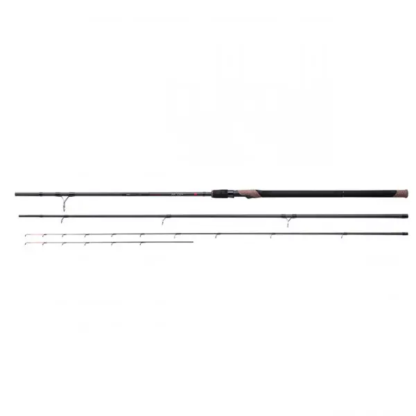 Bestseller Lanseta Nytro Aryzon Distance Power 3.90m 3+2tr 160gr