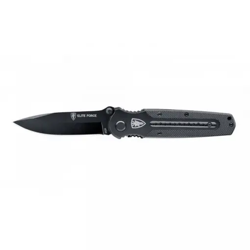 Briceag Walther Elite Force EF103, lama 70mm Noutate
