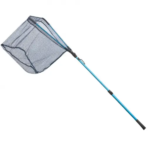 Expediere rapidă Minciog Baracuda BLN, 150cm