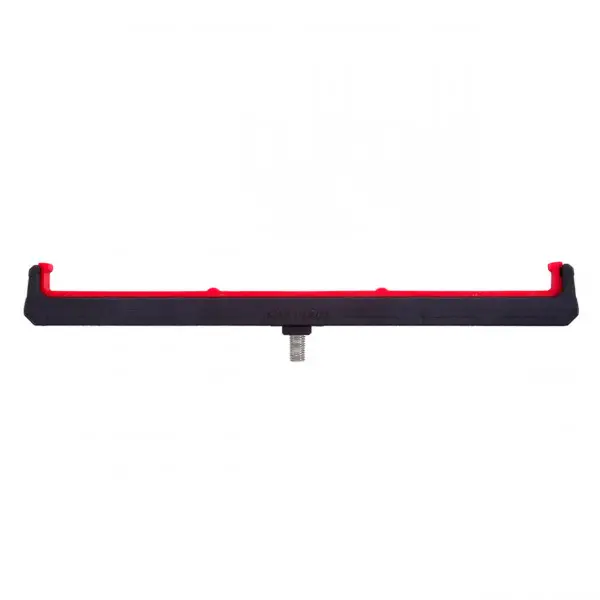 Suport Lansete Nytro Steady Rod Sliding Front Ofertă specială