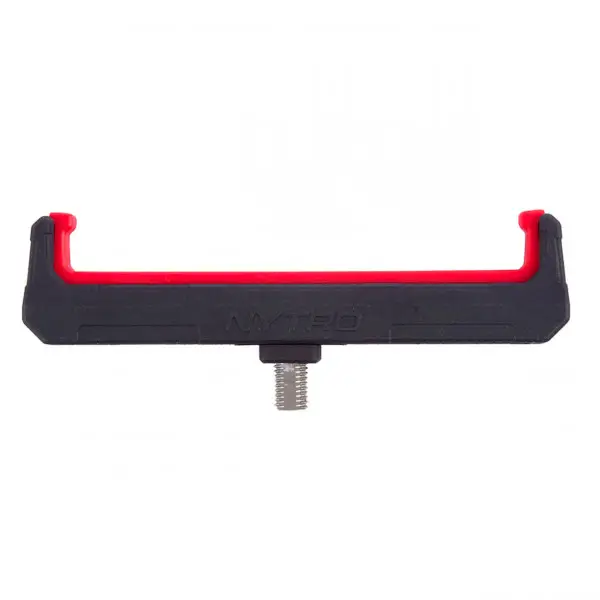 Suport Lansete Nytro Steady Rod Sliding Mini Ultima șansă