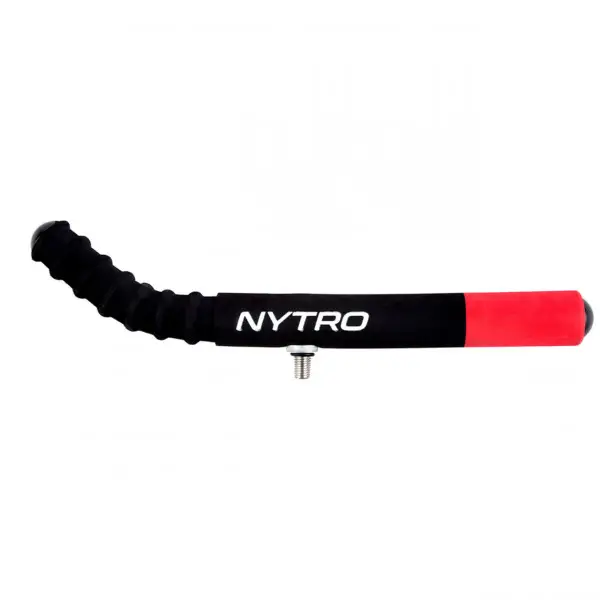 Suport Lansete Nytro 45⁰ 50cm Continental Feeder Discount