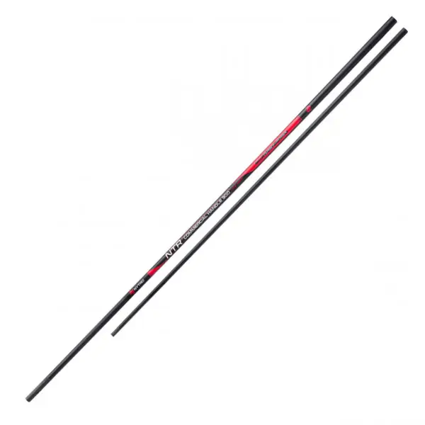 Maner Minciog Nytro 3m Comercial NTR Landing Net Handle Cumpără acum