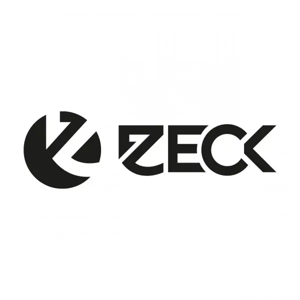 Ofertă de sezon Sticker Zeck pentru Barca / Masina Negru 58x18cm