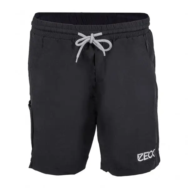 Comandă acum Pantaloni Scurti Zeck Summer Shorts