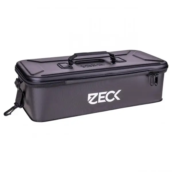 Cel mai bun preț Geanta Barca/Caiac Zeck Belly & Kayak Bag HT 49 x 23 x14 cm