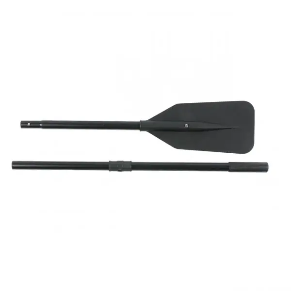 Vasle Barca Zeck Black Paddle Bestseller