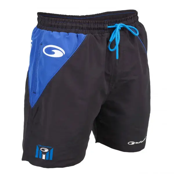 Pantaloni Scurti Garbolino Squadra Vezi acum