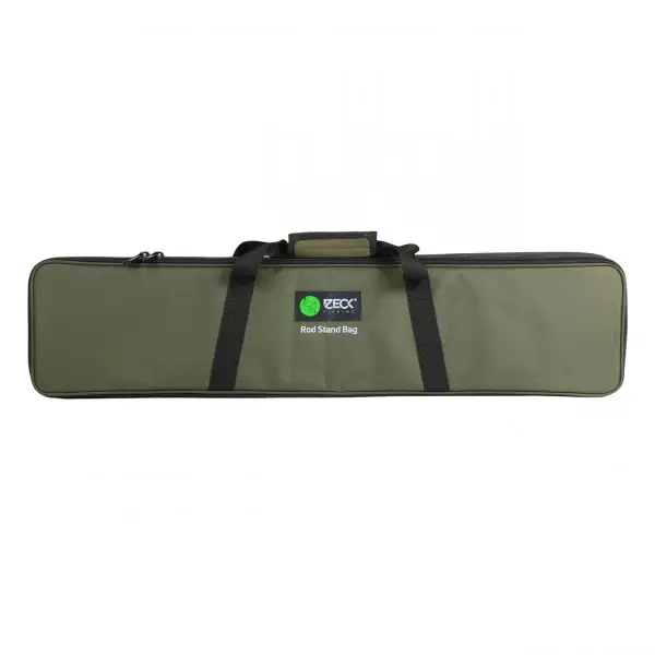 Husa Zeck Transport Suporti Lansete 89x20x10cm Expediere rapidă