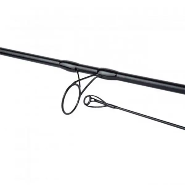 Lanseta Sonik Herox 2tr 3.04m 3.50lbs Vezi acum