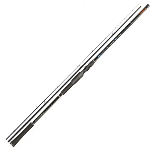 Cel mai bun preț Lanseta Trabucco Proxima XP SW Master Feeder, 4.20m, 130g, 3+3 tronsoane