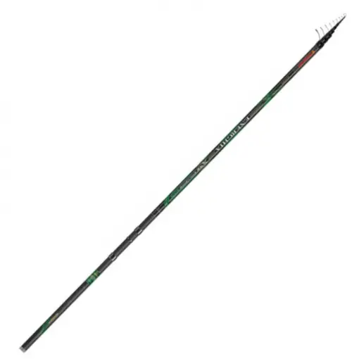 Lanseta Bologneza Trabucco Energhia XRS Evolution Bolo Light, 6.00m, 8g Reducere de preț