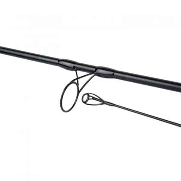 Lanseta Sonik Herox 3.65m 3.50lb Retur gratuit