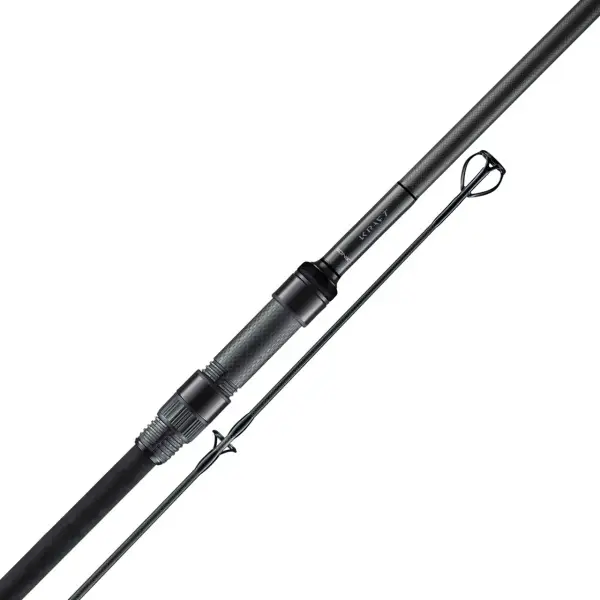 Lanseta Sonik Kraft 3.96m 4.00Lb Reducere specială