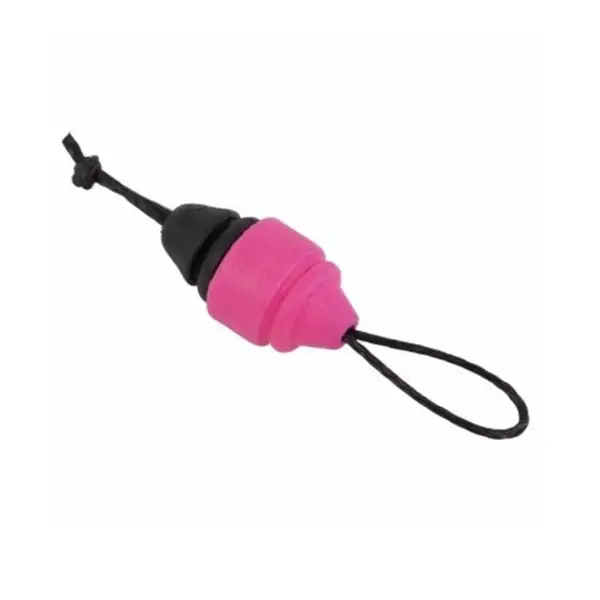 Conector H Rive M 1.80>2.50mm Ø 6mm Roz 3buc Comandă acum