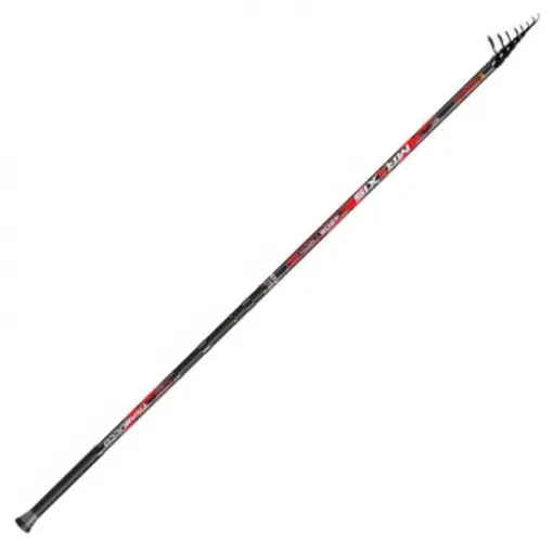 Doar azi Lanseta Telescopica Trabucco Maxxis Tele Match, 4.50m, 120g