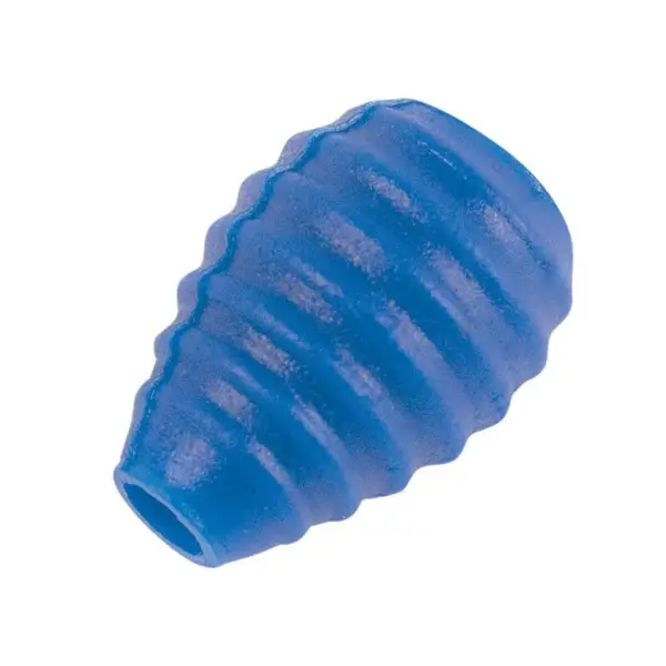 Perle Rive Smooth Puller S 1.30>2.00mm Roz 3buc Transport gratuit