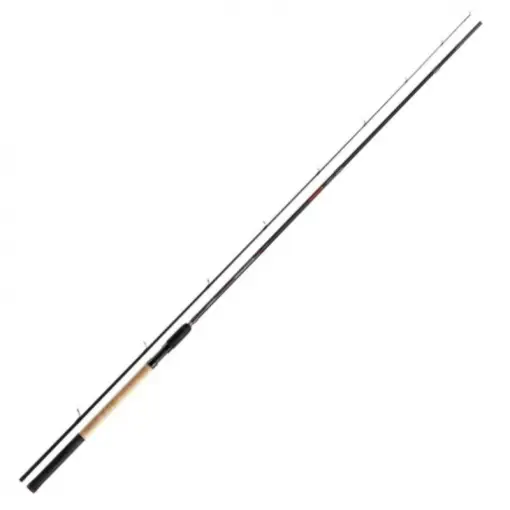 Lanseta Trabucco kompass XR Carp Waggler, 3.30m, 3-25g, 2 tronsoane Livrare rapidă