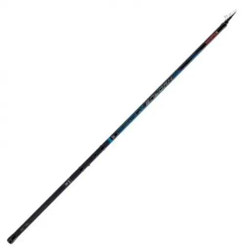 Lanseta Telescopica Trabucco Hydrus NXT Bolo Energy, 6.00m Comandă acum