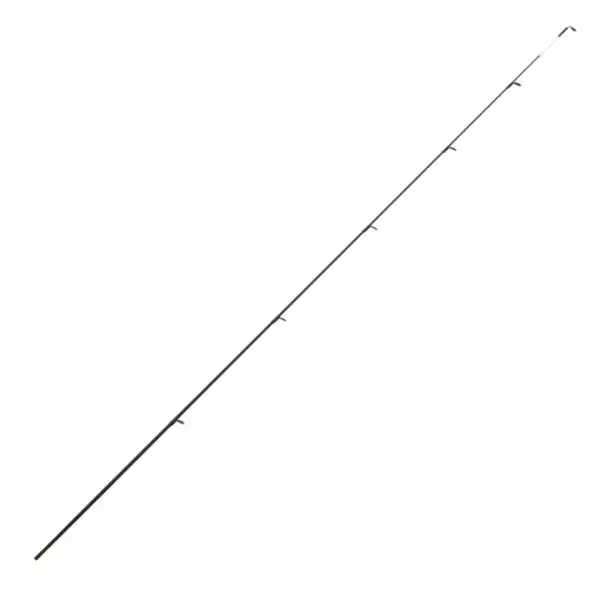 Varf Solid Carbon Garbolino 3.5mm 0.70cm Inele #5 3.0oz Orange Plată sigură