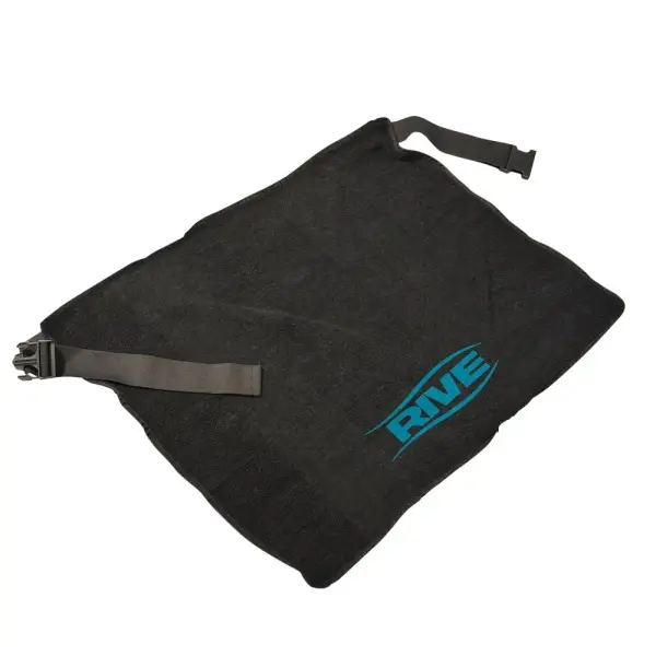 Ofertă de sezon Prosop Sort Pentru Pescuit Rive Ajustabil M-XXXL Adjustable Apron