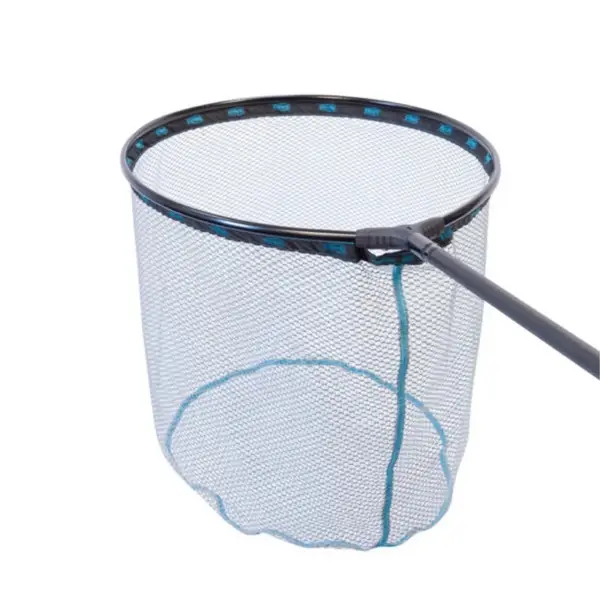Cap Mingiog Rive Carp Master Cauciuc L 45x35x40m Cumpără online