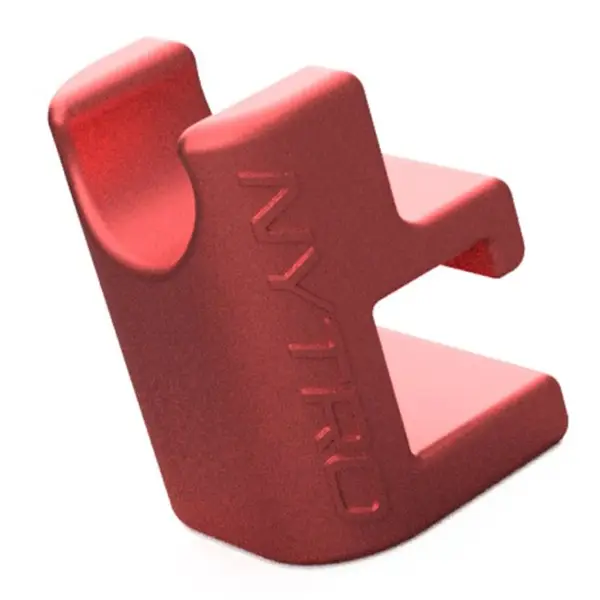 Conector Seatbox Nytro Klip-on Handle & Rod Rest Reduceri