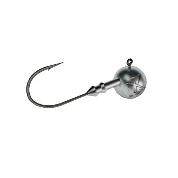 Preț mic Jig Turnat Kamatsu Extra 3buc