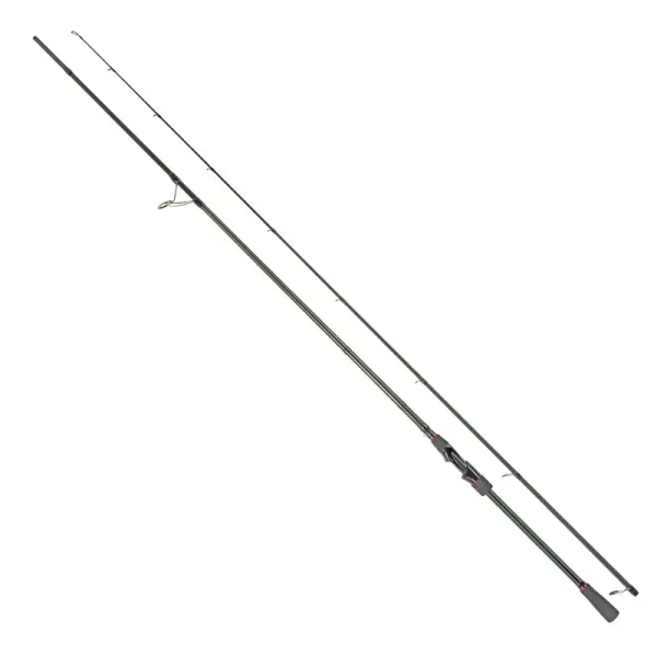 Lanseta Konger Kastmaster Spin H 2.44m 10-42gr Disponibil imediat