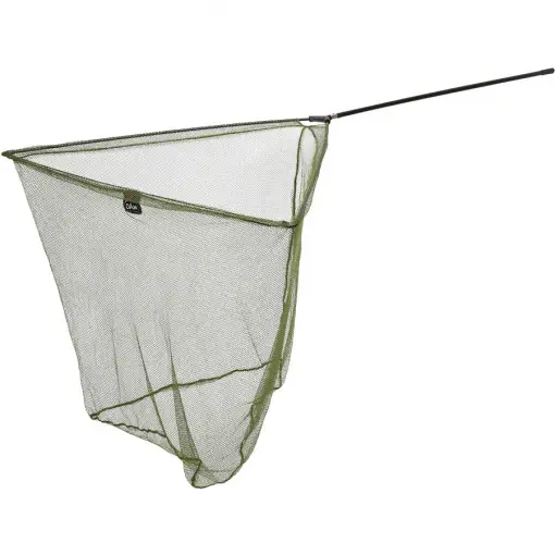 Ofertă specială Minciog DAM Fighter Pro Carp, 1.90m, 106x106x90cm