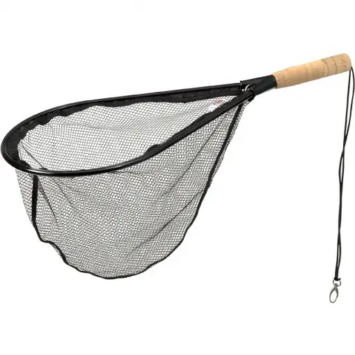 Cumpără online Minciog DAM Fly Maner Pluta, 15cm, 40x28x25cm