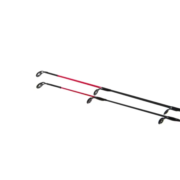 Varf Lanseta Nytro Impax Power Method 55cm 1.5Oz Cumpără online