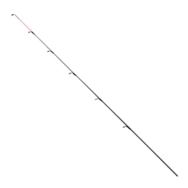 Reducere extra Varf Rezerva Nytro Aryzon Distance Power Feeder 2.9mm 6Oz Rosu
