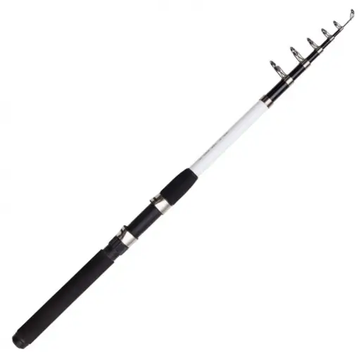 Lanseta Dam Telescopica Spinning Nova Exped, 2.40, 20-40g Cumpără online