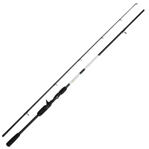 Lanseta Dam Base-X Cast, 2.10, 15-40g, 2 tronsoane Livrare rapidă