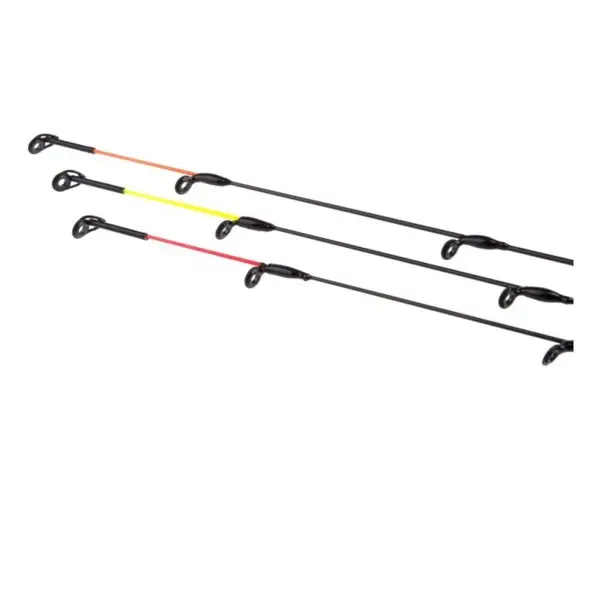 Varf Lanseta Nytro Impax Allrounder 52cm 2.5mm 2Oz Calitate înaltă