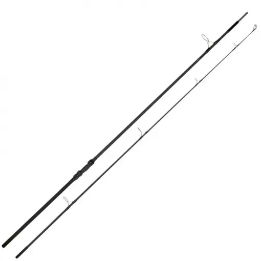 Cel mai bun preț Lanseta Daiwa Infinity Carp X45, 3.90m, 3.75lbs, 2 tronsoane