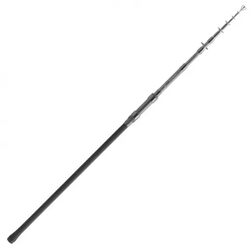 Reducere Lanseta Daiwa Crosscast Tele Carp, 3.90m, 3.50lbs