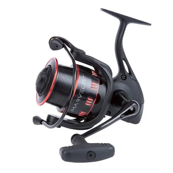 Discount Mulineta Nytro Marvelist Power Feeder 6000 FD